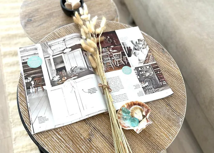 студио комфорт, смокиня,созопол,затворен комплекс,4 басейна, 1-ва линия море *