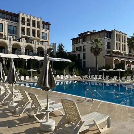 премиум, Life Resort,смокиня,созопол,1-ва линия море