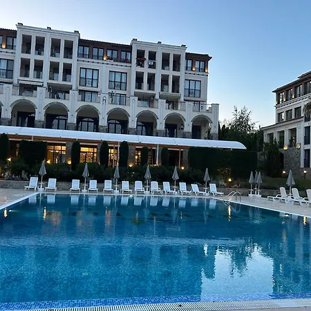 премиум, Life Resort,смокиня,созопол,1-ва линия море